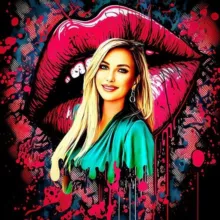 Sofy Crypto Club 🏦 No