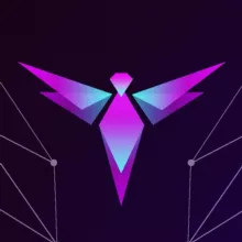 Neurohive - Нейронные сети, AI, ML, DL