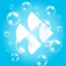 АКВАПАРК ОКЕАНИС