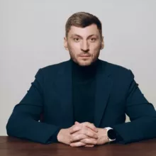 Паратунов | Клиентоцентрично