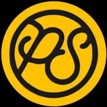 PITERSMOKE_KRD | КАЛЬЯНЫ • ТАБАК • ВЕЙП