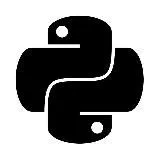 Python Every Day / Мероприятия / Вакансии / Полезные материалы