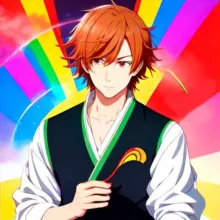 Радужные перцы | ПРОЕКТ БОТАНИК | ОБОРВАННЫЕ ОТНОШЕНИЯ | ОПАСНОСТЬ НАПРАВЛЯЮЩЕГО | АНТИДОТ | ДЖИНКС | КОДОВОЕ ИМЯ АНАСТАСИЯ