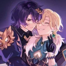 ✧ Рациорин ✧ Ratiorine ✧ Авенцио ✧ Рацио & Авантюрин