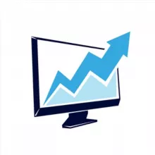 TradersGroup - вебинары