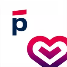 Росбанк без границ