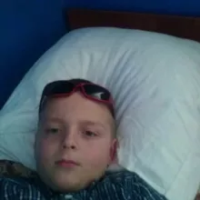 Рофлим над школотой ПЕРЕХОДНИК