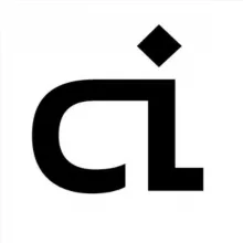 Sciencely [Сайнсли] Moscow