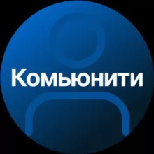 SF Education | Community