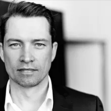 НеИскусственный интеллект