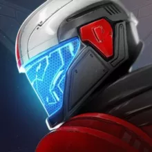 🚀 Сервис бустинга аккаунтов в Standoff 2