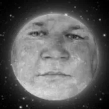 Дуже тупий канал