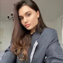 по-женски к успеху 🚀