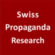 Swiss Proganda & Policy Research
