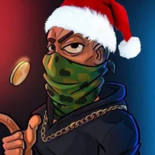 Ters Task bot - Выводы голды