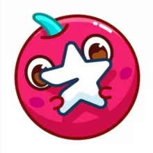 💬 Premium Emoji Chat