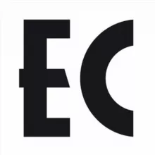 Titulares El Carabobeño