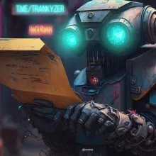 Kir Sol_Нейросети