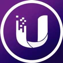 UGram