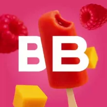 ВкусВилл комм.