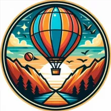 Вокруг Мира