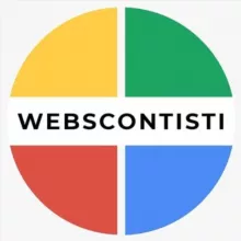 WebScontisti - Offerte e Sconti