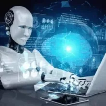 Виртуальный Горизонт