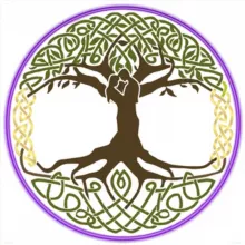 • Сила Воля Разум • 🌳