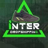 Libros Medicina 📚