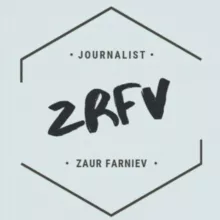 ZRFV