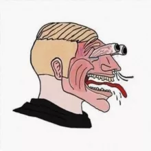 ЗАПРЕЩЁННЫЕ МЕМЫ