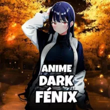 Anime Dark Fénix (Acceso)