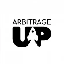 Arbitrage Up | Арбітраж | Арбитраж