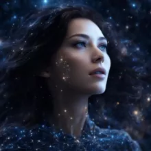 АстроКодекс