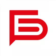 Белгород-медиа