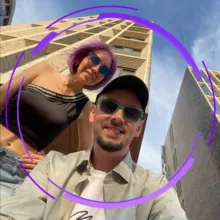 Голубцы на Wb