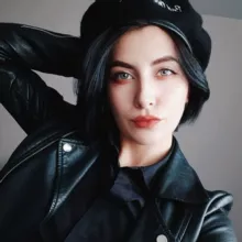 brownie k-pop ❤️‍🔥