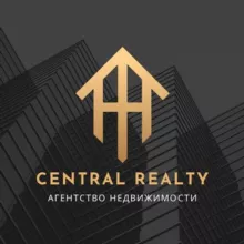 Квартиры, Дома в Ташкенте Central Realty