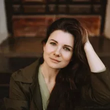 Французский Шансон 🇨🇵🎶🎙