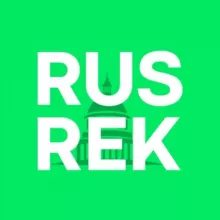 ЧАТ РАБОТА В САКРАМЕНТО 🌿