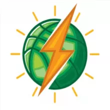 Chollos deporte y más🏀🏋️‍♀️🧘‍♀️⚽️