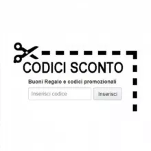 𝗖𝗼𝗱𝗶𝗰𝗶 𝗦𝗰𝗼𝗻𝘁𝗼