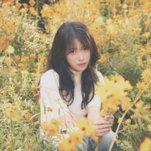 Dᴏrᴀʍᴀs Lᴋy