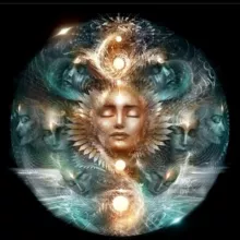 Dr Joe Dispenza Meditations