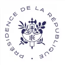 Élysée – Présidence de la République