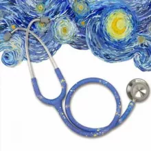 QCMANIE - 3ème année médecine 🩺