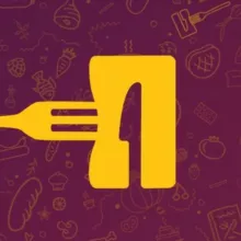 Есть поесть?!