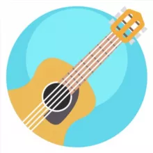 Аккорды | Табы | Уроки