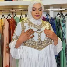 IBA DESIGN Official store