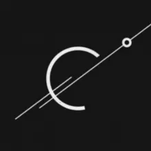 Ошибка логики Семёнова | Тренды, аналитика, истории